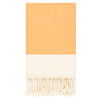 Soft Premium Hand Towel - 100% Pure Cotton, 40x19 Inches